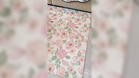 乱伦❤️通奸大神】高跟连体情趣丝袜善良的小嫂子》