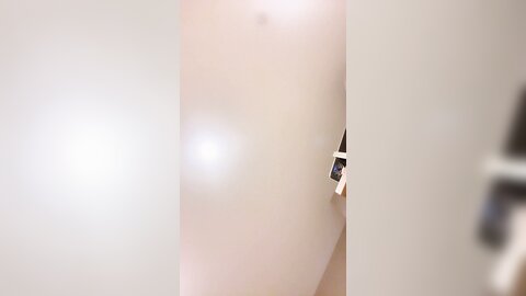 健身小骚货，约炮猛男老外，大屌插小嘴