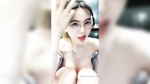 全网最骚女主播我只认「水Big悦」！！！“亲爱的快来尝尝我的大奶子