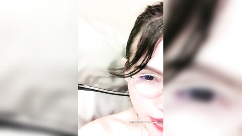 全网最骚女主播我只认「水Big悦」！！！“亲爱的快来尝尝我的大奶子