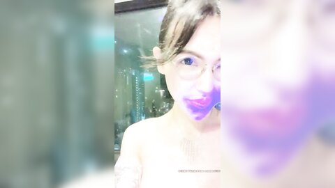 全网最骚女主播我只认「水Big悦」！！！“亲爱的快来尝尝我的大奶子