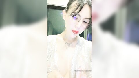 全网最骚女主播我只认「水Big悦」！！！“亲爱的快来尝尝我的大奶子