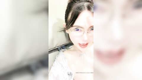 全网最骚女主播我只认「水Big悦」！！！“亲爱的快来尝尝我的大奶子