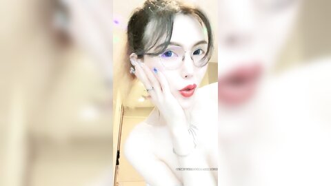 全网最骚女主播我只认「水Big悦」！！！“亲爱的快来尝尝我的大奶子