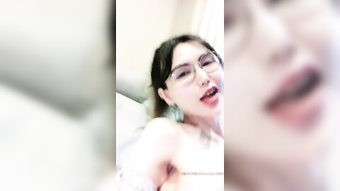 全网最骚女主播我只认「水Big悦」！！！“亲爱的快来尝尝我的大奶子