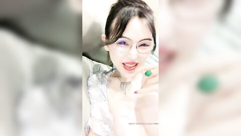 全网最骚女主播我只认「水Big悦」！！！“亲爱的快来尝尝我的大奶子