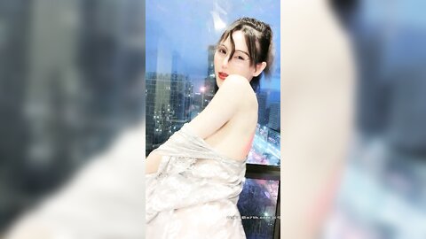 全网最骚女主播我只认「水Big悦」！！！“亲爱的快来尝尝我的大奶子