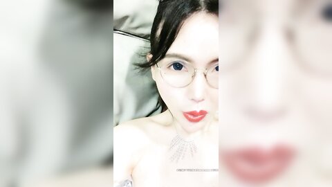 全网最骚女主播我只认「水Big悦」！！！“亲爱的快来尝尝我的大奶子