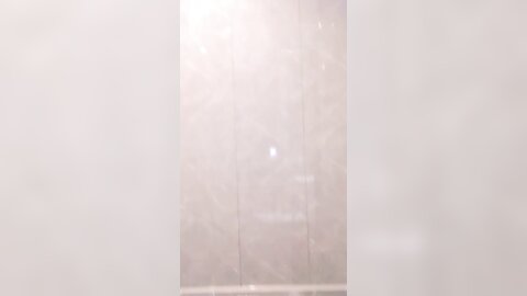 双马尾白嫩清纯少女✅超极品身材 极品嫩穴又粉又嫩又紧
