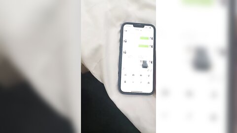 大奶小少妇，老公出差约炮操逼，开裆肉丝无套抽插