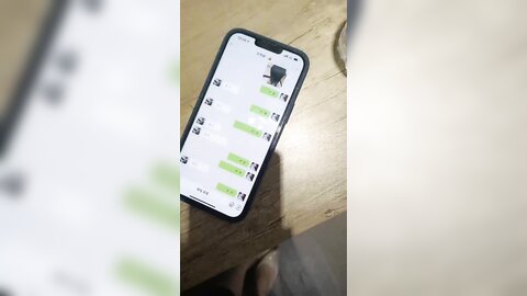 大奶小少妇，老公出差约炮操逼，开裆肉丝无套抽插