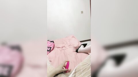大胸长腿姐妹 20240517 233649 009