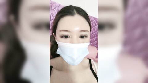 大胸长腿姐妹 20240517 233649 009
