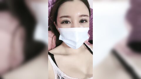 大胸长腿姐妹 20240517 233649 009