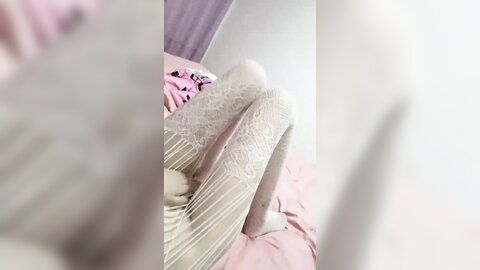 大胸长腿姐妹 20240517 233649 009