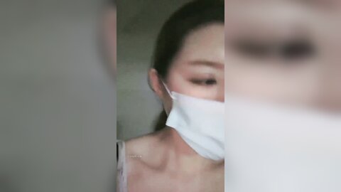 大胸长腿姐妹 20240517 233649 009