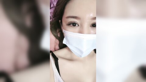 大胸长腿姐妹 20240517 233649 009