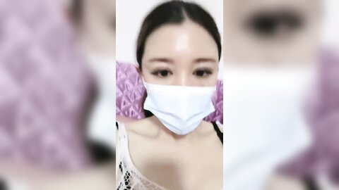 大胸长腿姐妹 20240517 233649 009