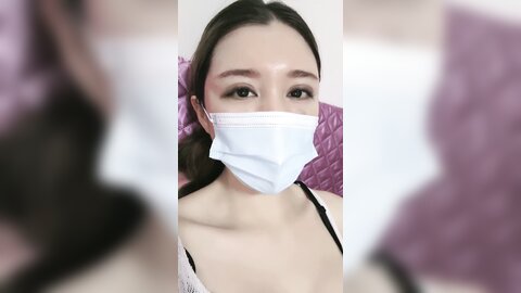 大胸长腿姐妹 20240517 233649 009