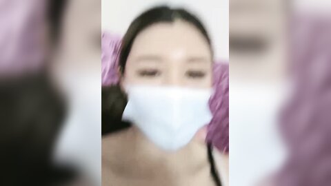 大胸长腿姐妹 20240517 233649 009