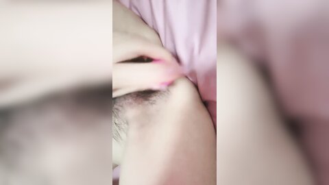 大胸长腿姐妹 20240518 000358 252