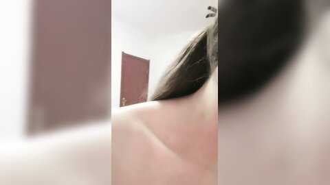 大胸长腿姐妹 20240518 000358 252