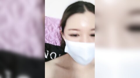 大胸长腿姐妹 20240518 000358 252