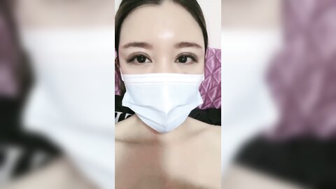 大胸长腿姐妹 20240518 000358 252