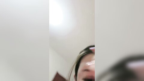 大胸长腿姐妹 20240518 000358 252