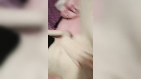 大胸长腿姐妹 20240518 000358 252