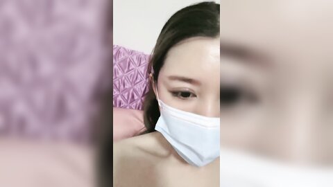 大胸长腿姐妹 20240518 000358 252