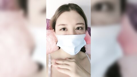 大胸长腿姐妹 20240518 221727 056