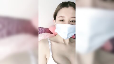 大胸长腿姐妹 20240518 221727 056