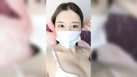 大胸长腿姐妹 20240518 221727 056