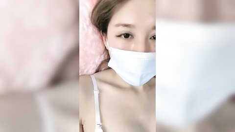大胸长腿姐妹 20240518 225501 872