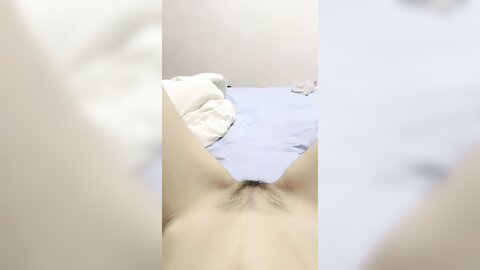 大胸长腿姐妹 20240519 000943 923