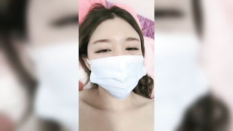 大胸长腿姐妹 20240519 000943 923