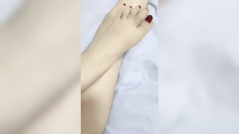 大胸长腿姐妹 20240519 000943 923