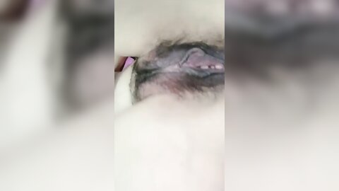 大胸长腿姐妹 20240519 000943 923