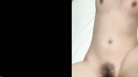 对白生动刺激有趣，约炮大神Jxg高质量肉搏多位美少女嫩妹