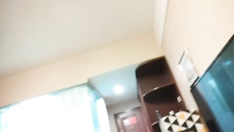 巨乳轻熟女 嫌弃我你的逼水我都吃了 啊啊我奶子晃的疼