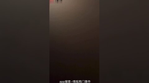 最近很多人求的富豪千金白虎逼】明星颜值清纯反差婊，对白清晰