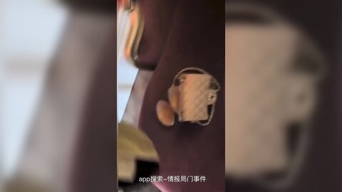 最近很多人求的富豪千金白虎逼】明星颜值清纯反差婊，对白清晰