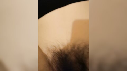 最近约的良家嫩妹妹，多毛小骚逼，一顿爆草