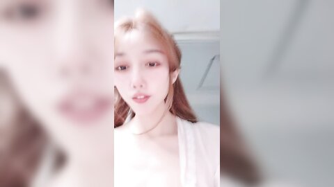 极品❤️校花女神】黑夜色色 5 24白皙玉腿丝袜控