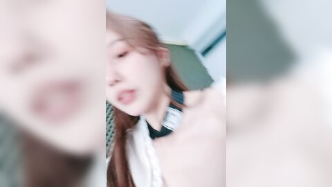 极品❤️校花女神】黑夜色色✨ 5 26长腿丝袜控女神