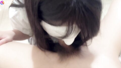 极品❤️网红学妹】小敏儿✨ 美少女寻房记酮体献租