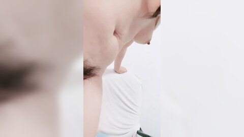 极品❤️美少女】甜兔少女✨ 5 26高颜值甜妹各种玩具