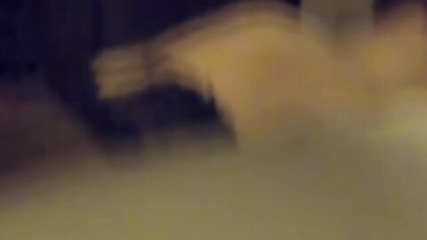 极品身材健身房私人美女教练❤️比较害羞不是很骚的那种