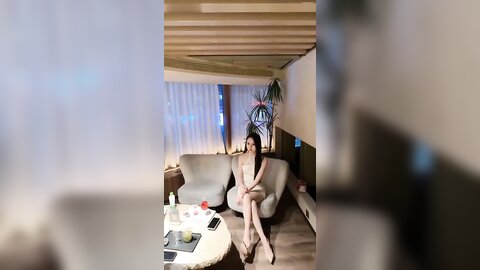 极品颜值御姐女王『冰冰』✅开发调教相亲对象